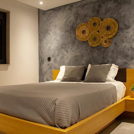 Ocean House Villa Ovar Kültér fotó