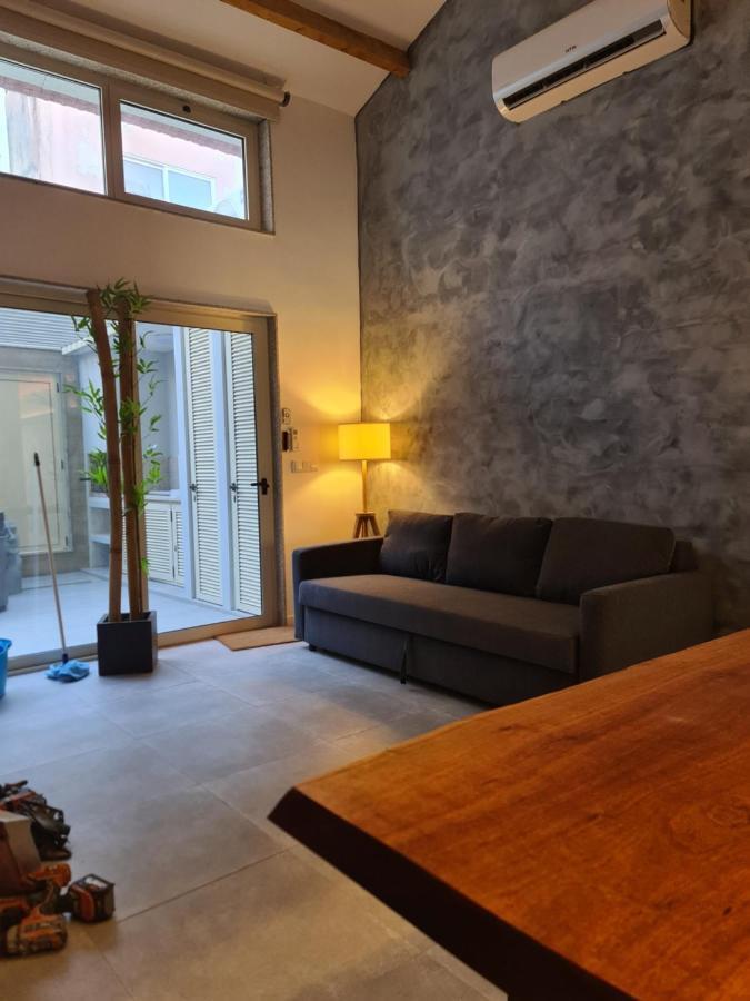 Ocean House Villa Ovar Kültér fotó