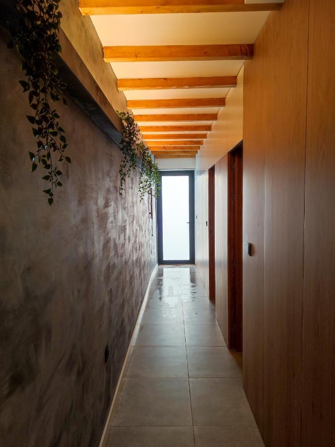 Ocean House Villa Ovar Kültér fotó