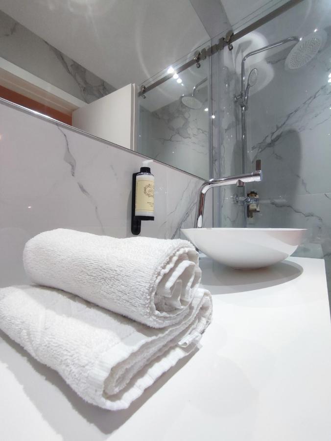 Ocean House Villa Ovar Kültér fotó