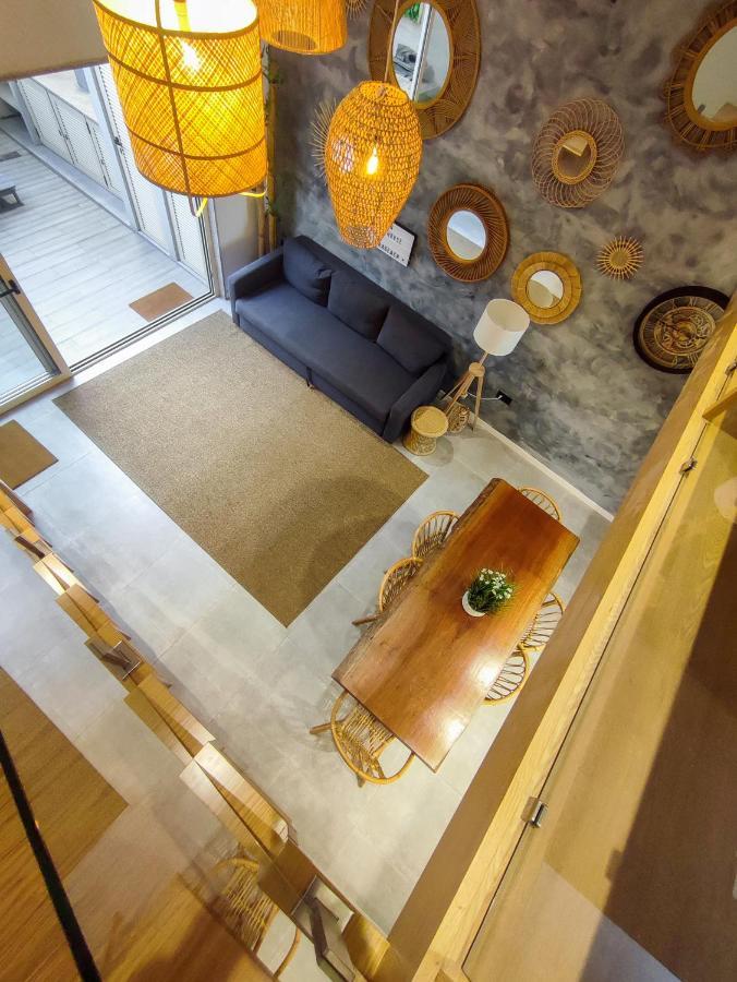 Ocean House Villa Ovar Kültér fotó