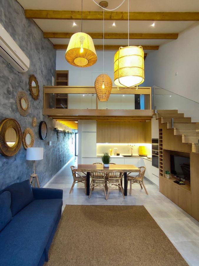 Ocean House Villa Ovar Kültér fotó