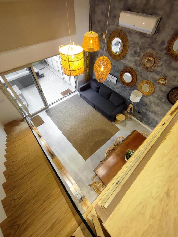 Ocean House Villa Ovar Kültér fotó